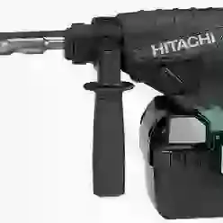 DH36DAL